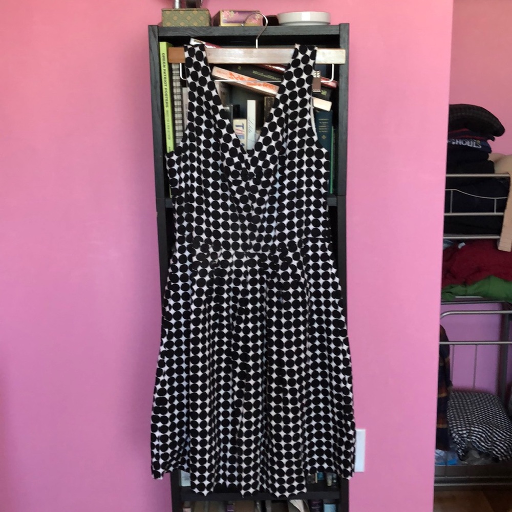 Banana Republic x Marimekko